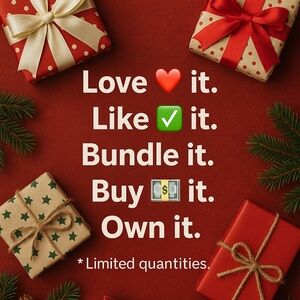 🎄 MAC BEAUTY COLORS 🎄